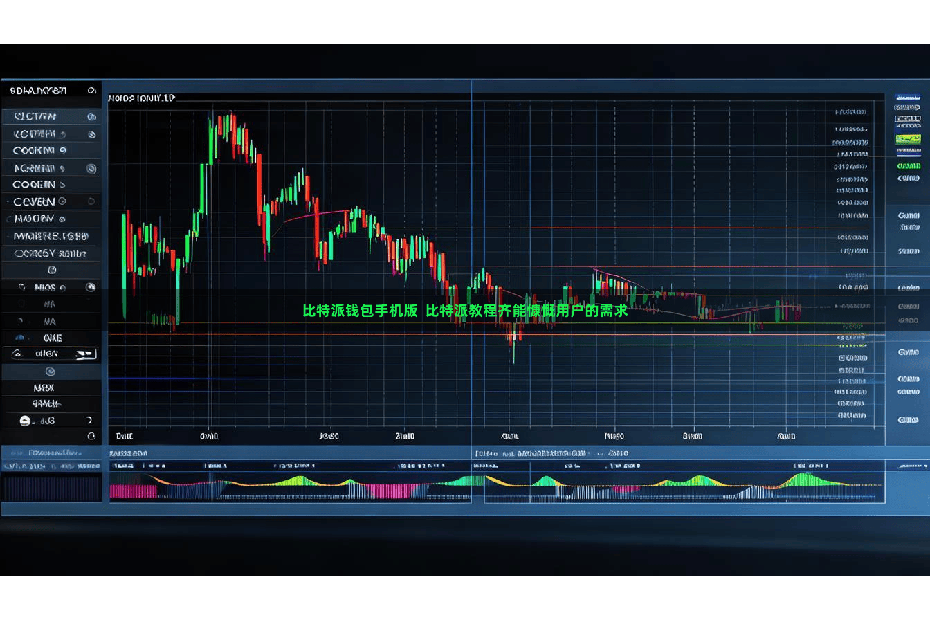 比特派钱包手机版 比特派教程齐能慷慨用户的需求